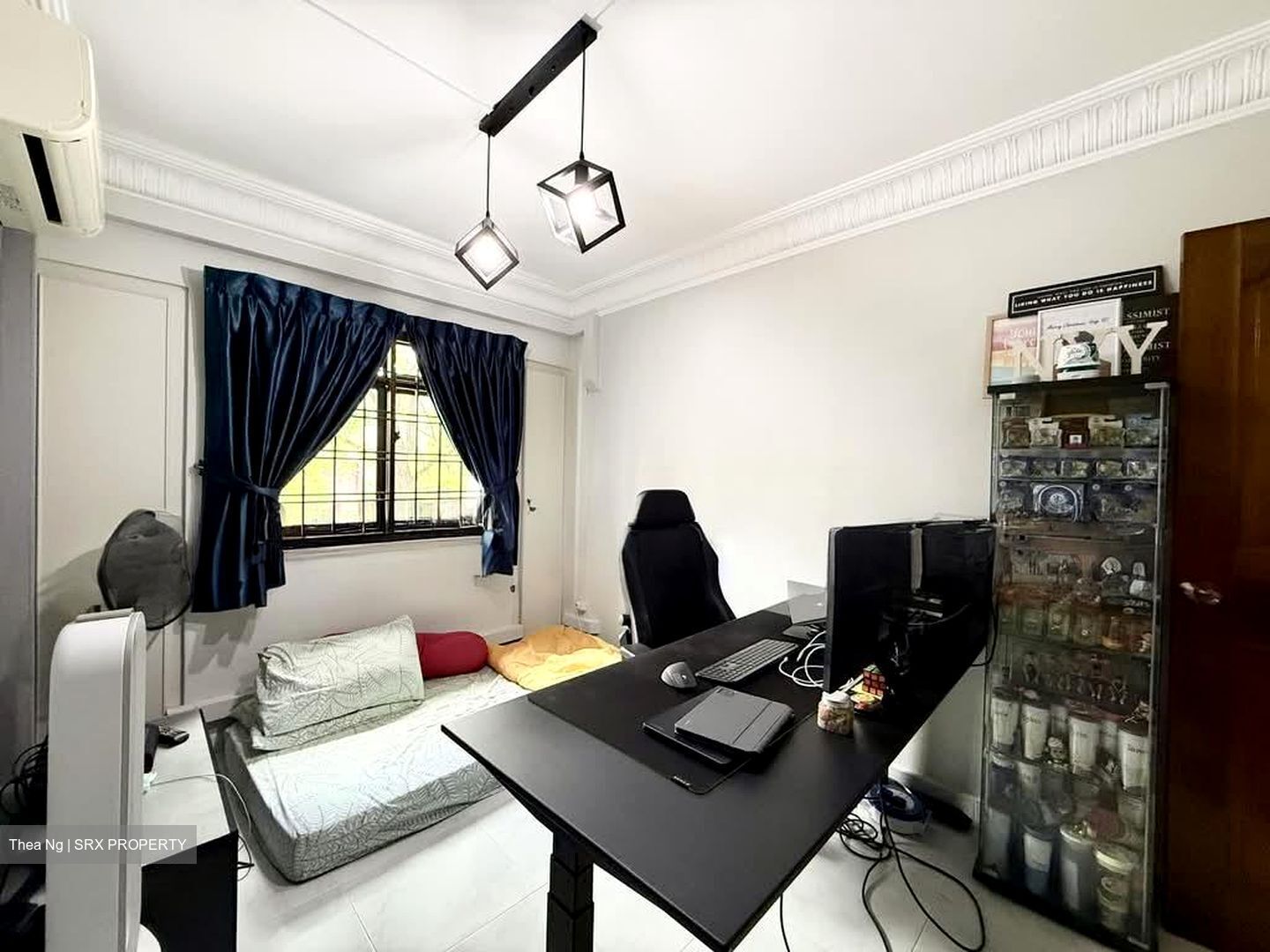 Blk 123C Rivervale Grove (Sengkang), HDB 5 Rooms #566494201